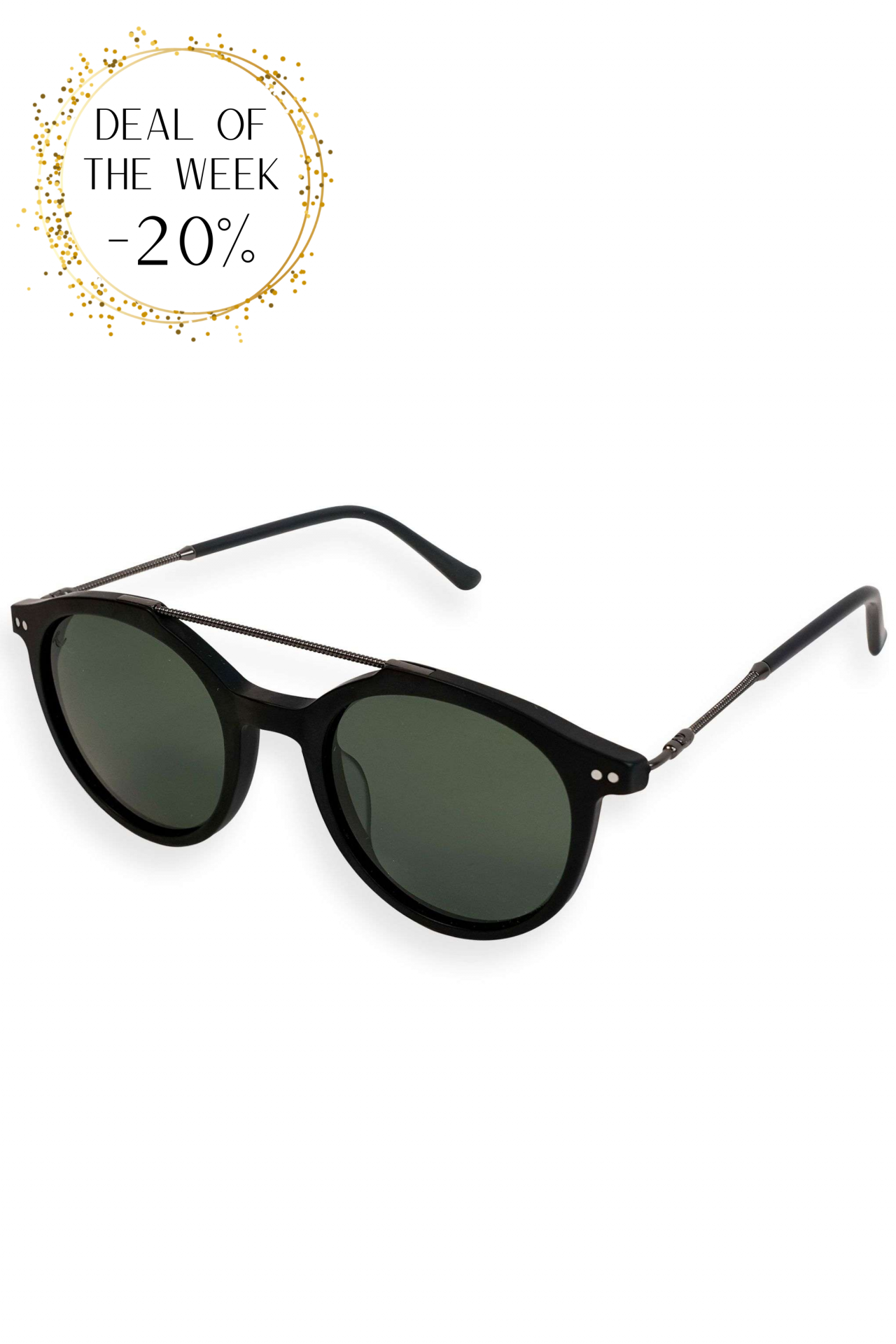 Sonnenbrille Palma