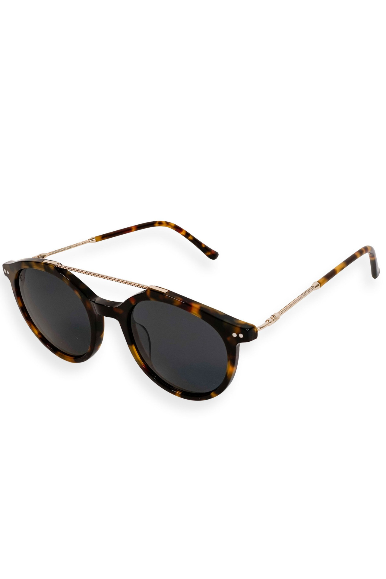 Sonnenbrille Palma