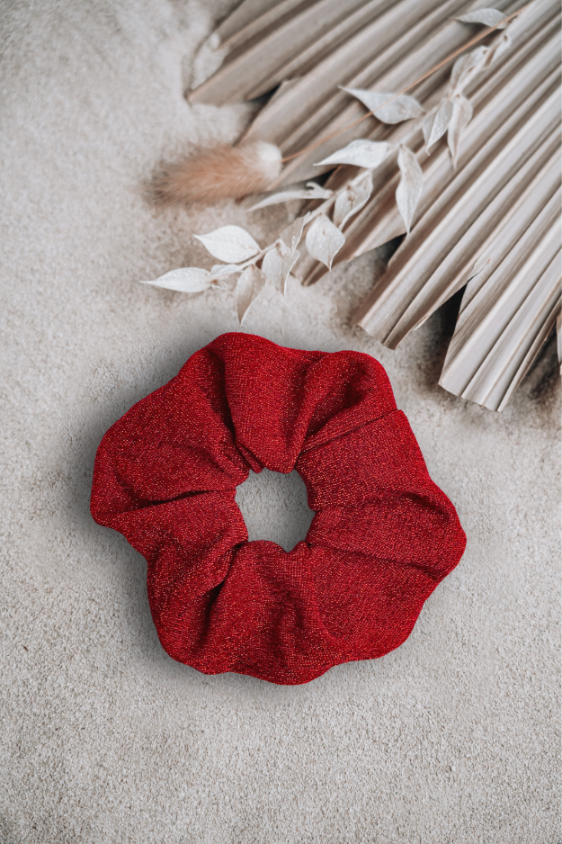 Scrunchie